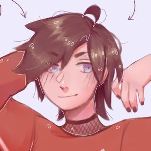 Meet your Posher, Randi